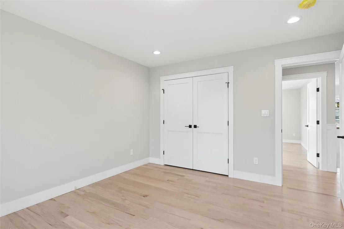 Photo of 1750 Henry Road