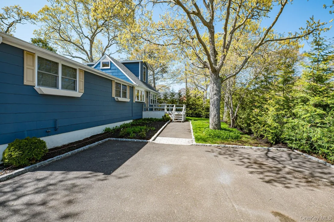 Photo of 48 Springville Road