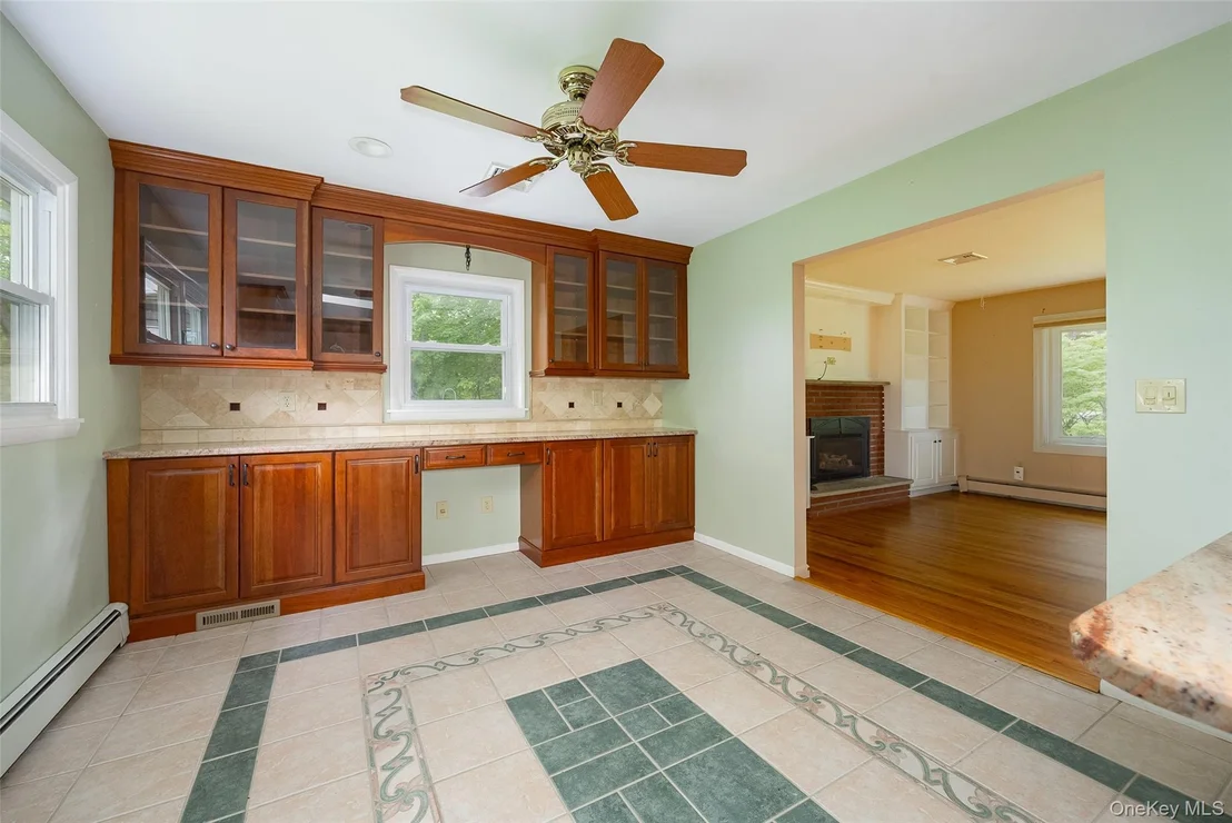 Photo of 24 Johns Boulevard