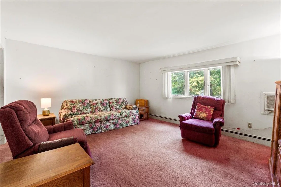 Photo of 7 Grove Street