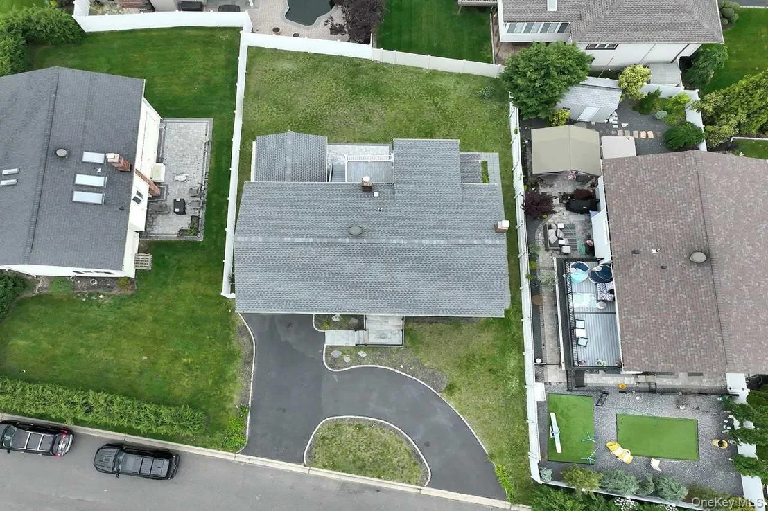 Photo of 107 Beverly Road