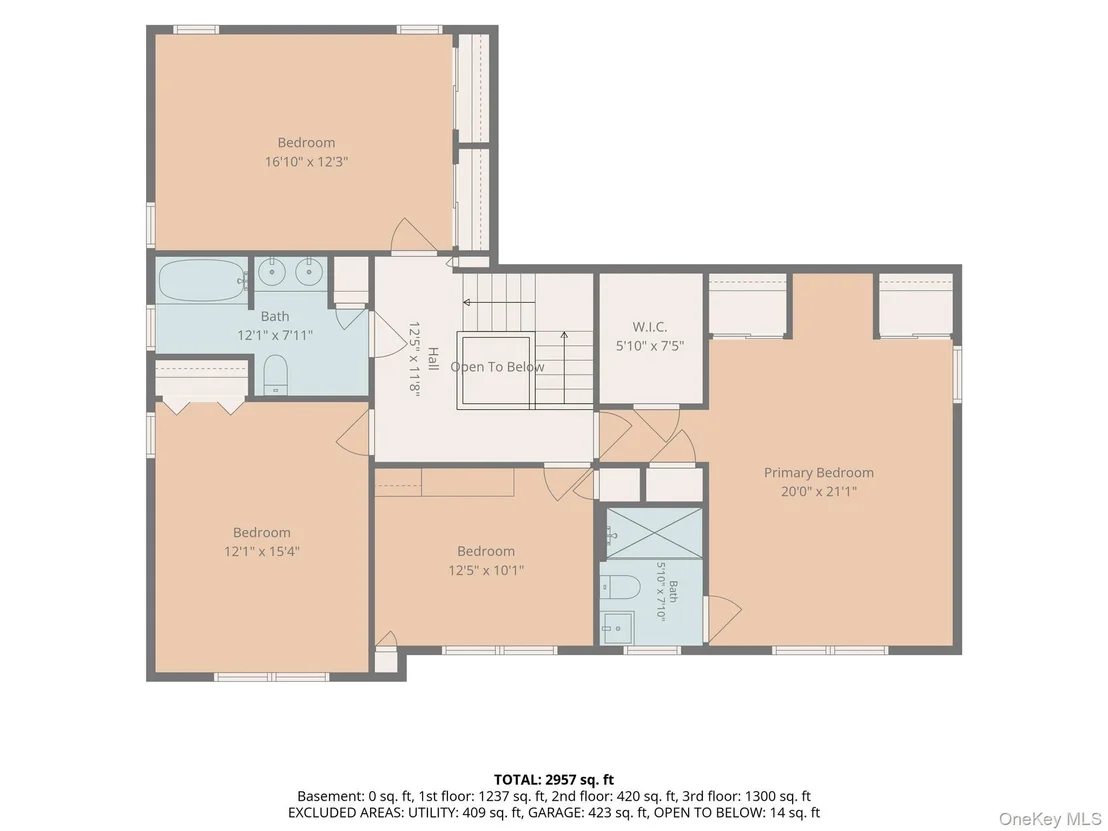 Photo of 38 Hale Place