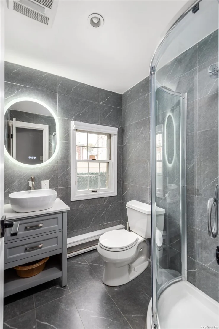 Photo of 14 Robin Road