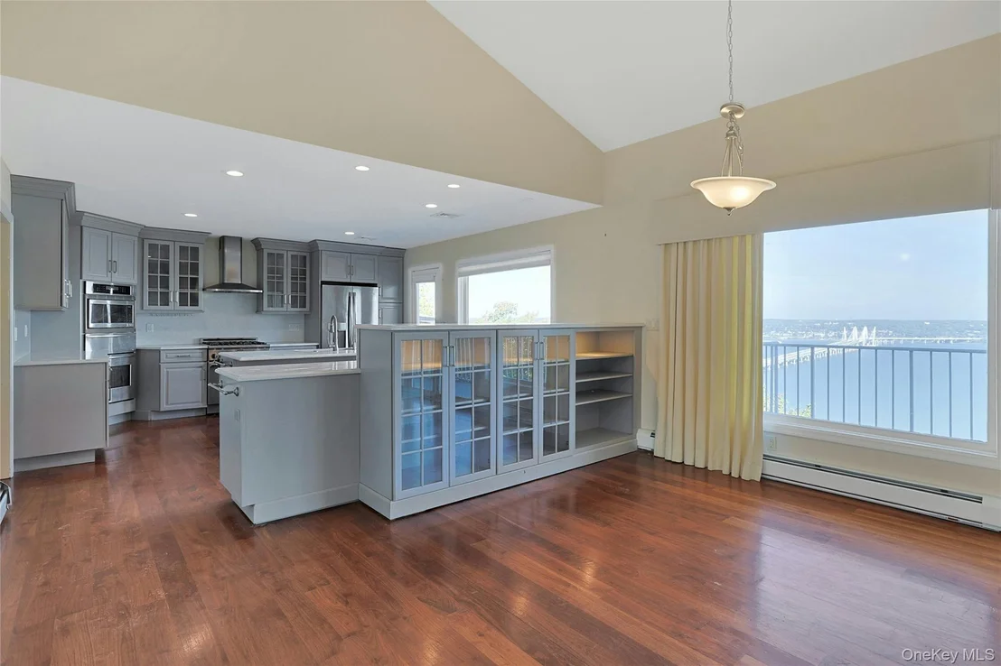 Photo of 29 Tweed Boulevard