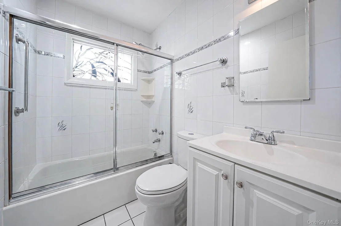 Photo of 18 Edi Avenue