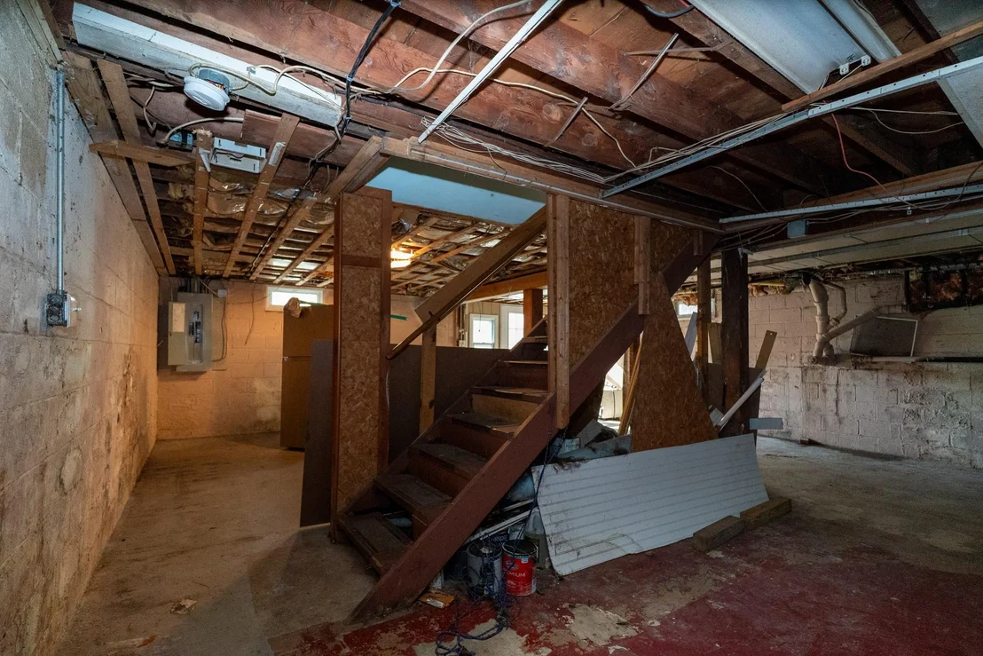 Photo of 47 Alda Drive