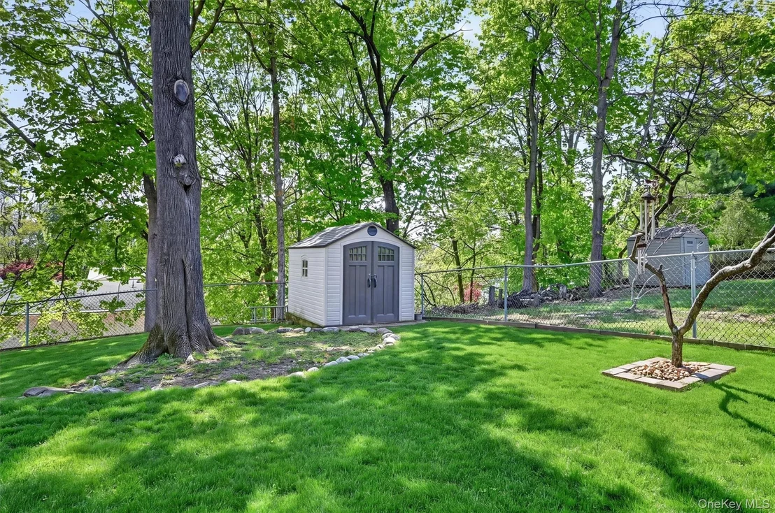Photo of 8 Cartwright Road