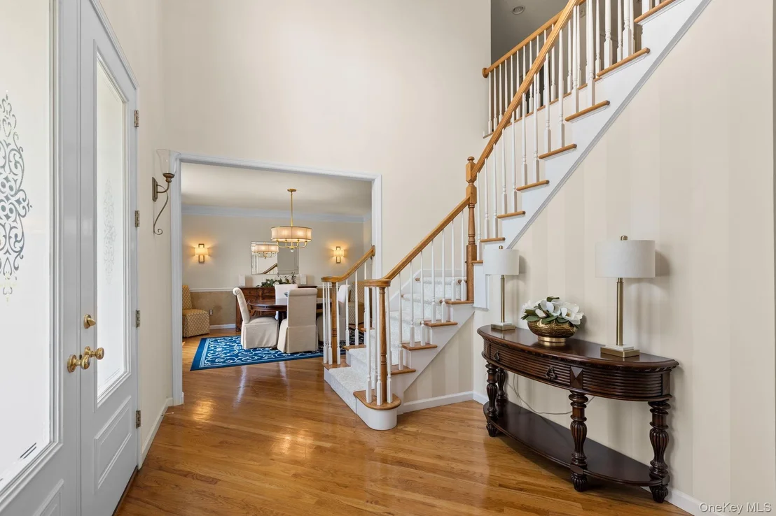 Photo of 128 Apple Hill Road