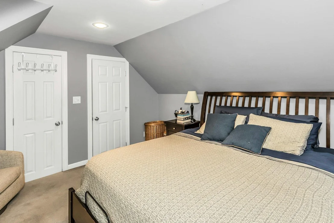 Photo of 59 Molyneaux Road