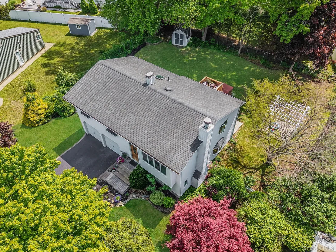 Photo of 103 Stephen Road