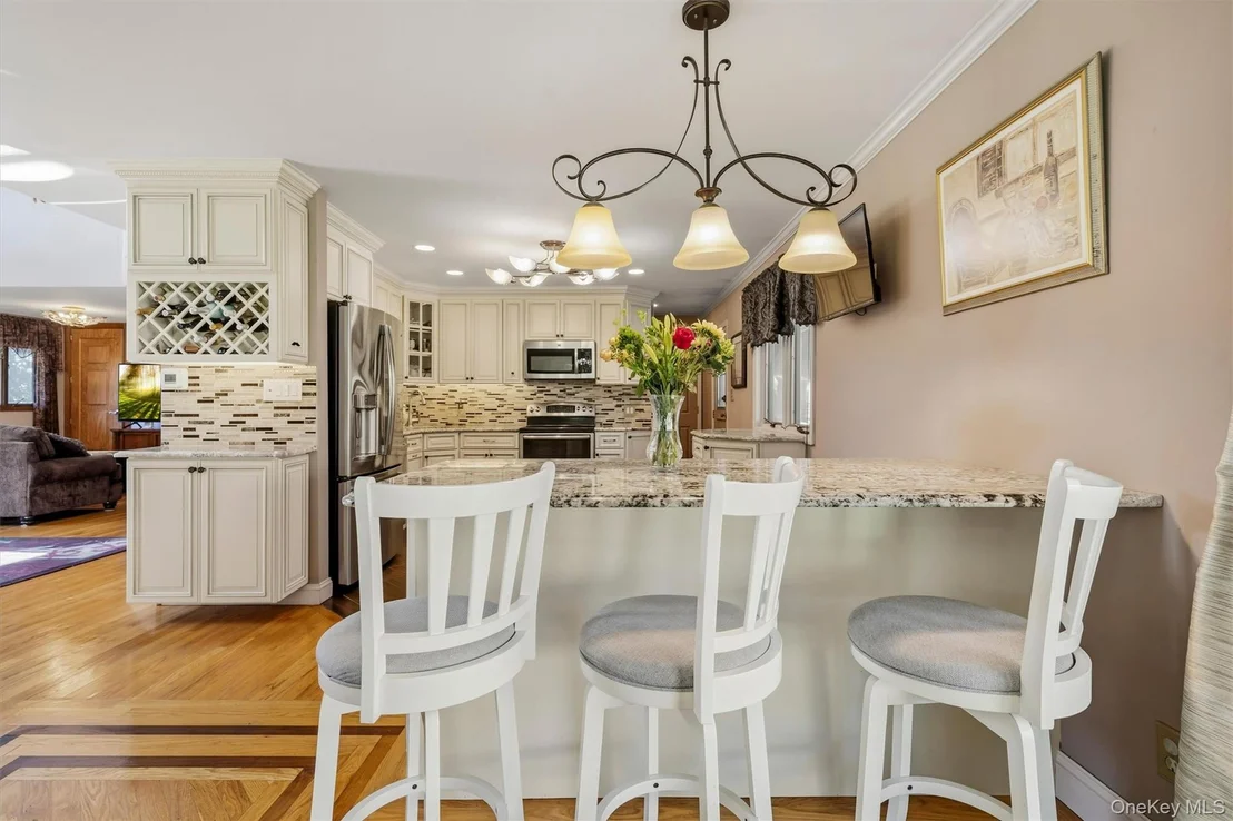 Photo of 27 Margaret Road