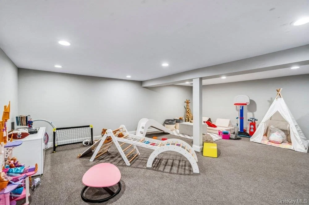 Photo of 53 Surrey Lane