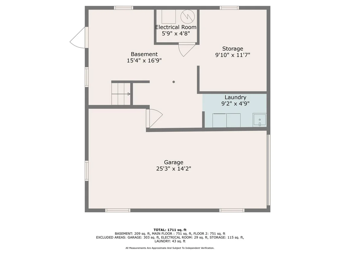 Photo of 191 Cedar Lane
