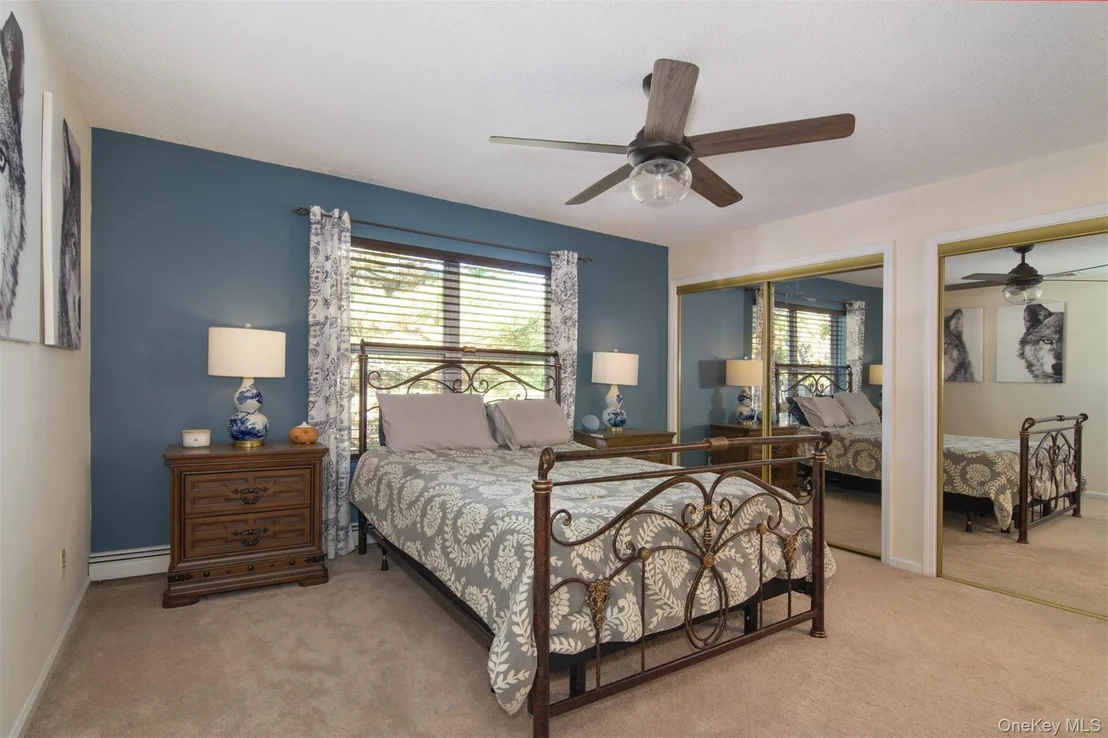 Photo of 32 Bleakley Drive