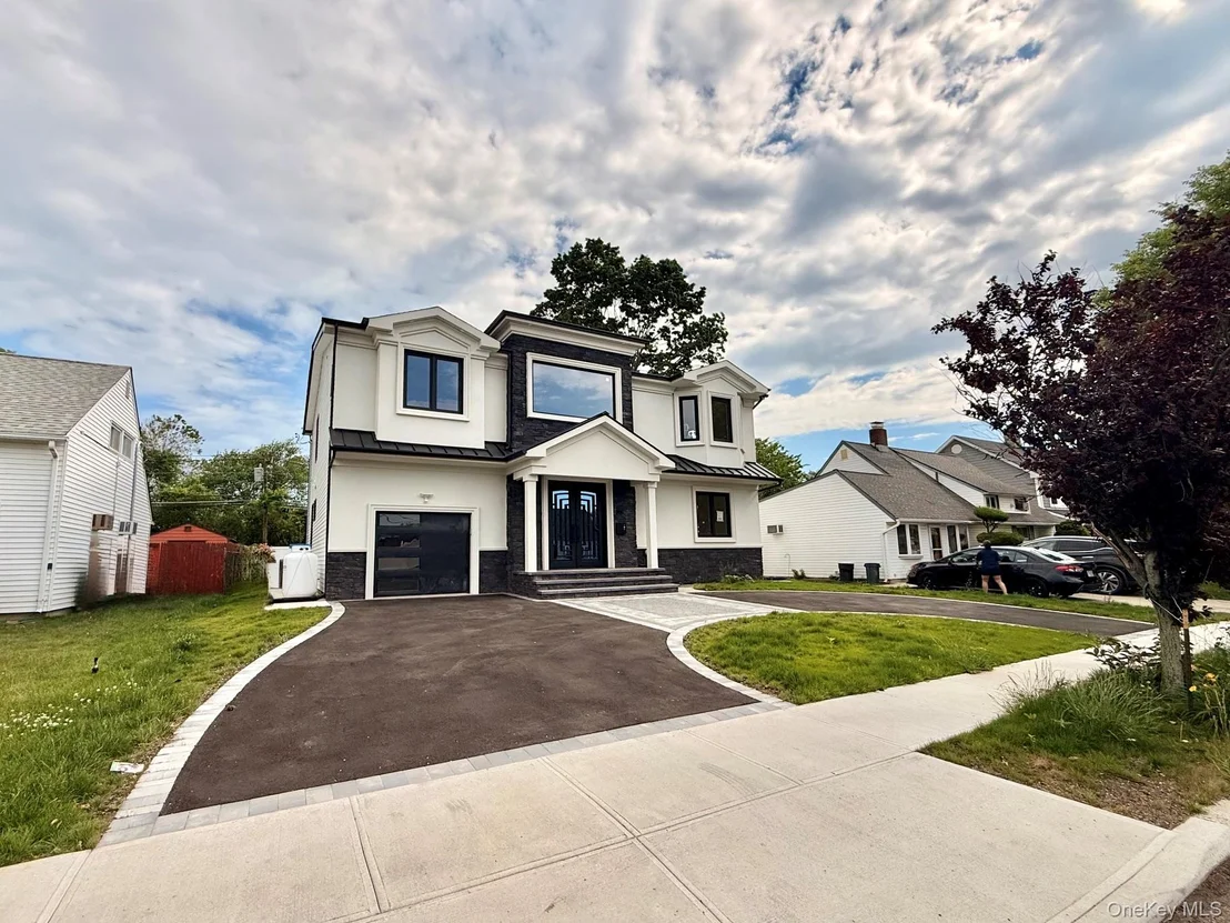 Photo of 265 Orchid Road