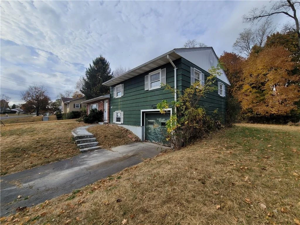 Photo of 67 Harth Drive