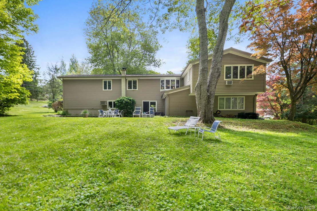 Photo of 28 Leona Drive