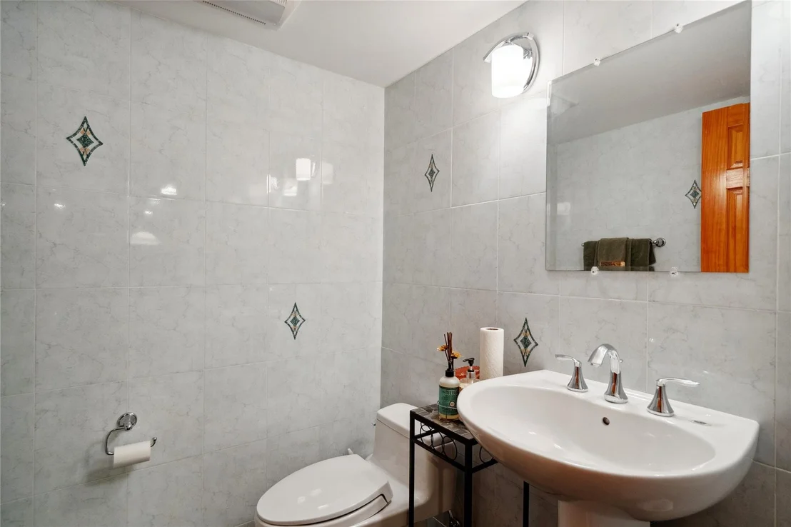 Photo of 45 Sunhill Road