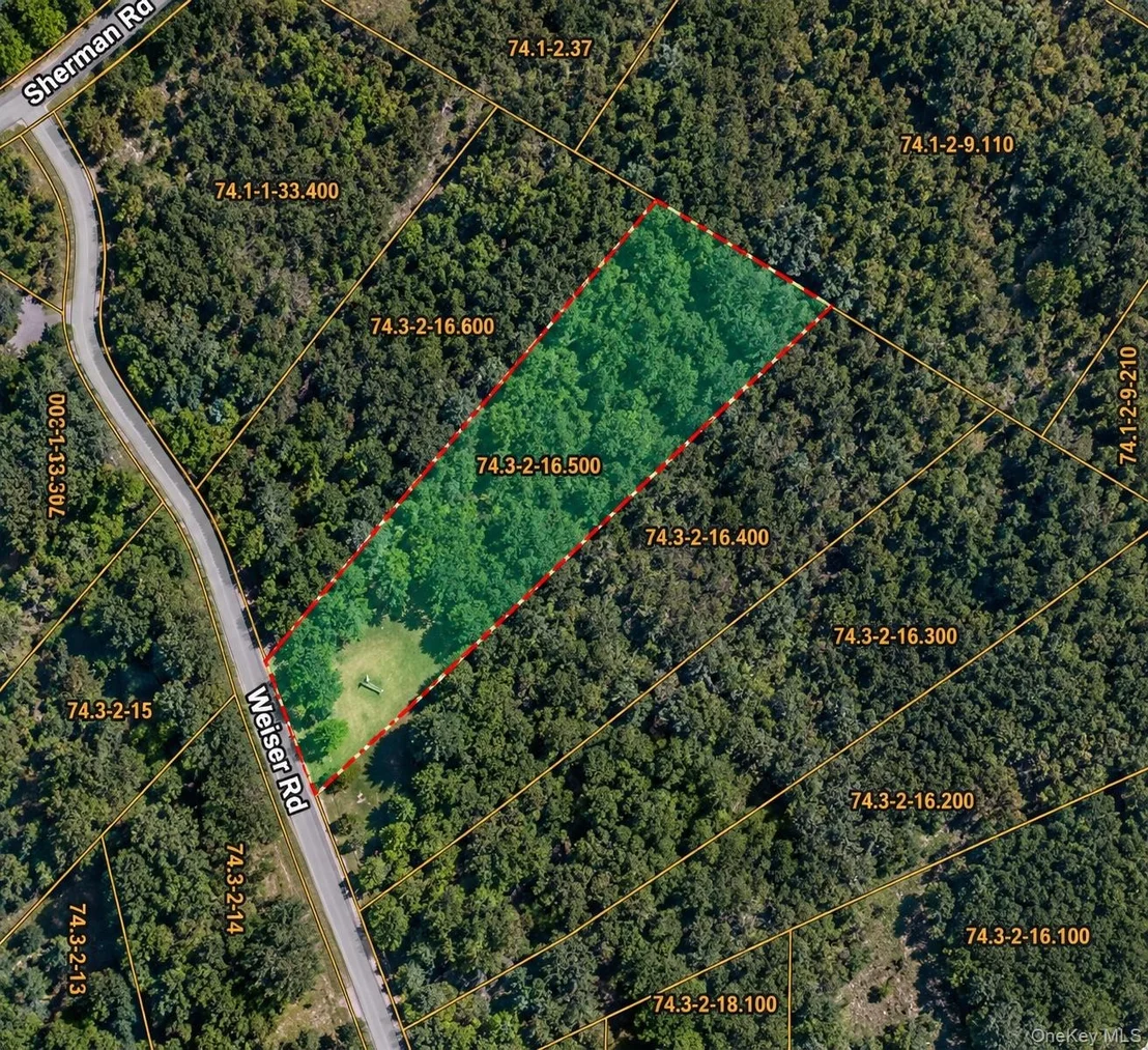 Photo of 118 Weiser Road