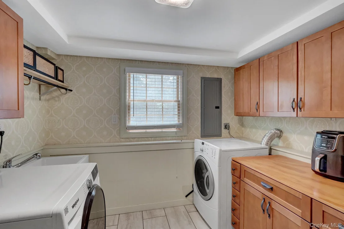 Photo of 22 Larkspur Drive
