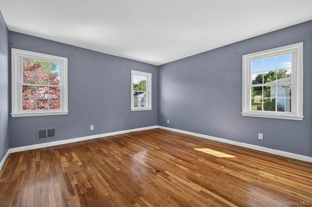 Photo of 7 Stanley Road