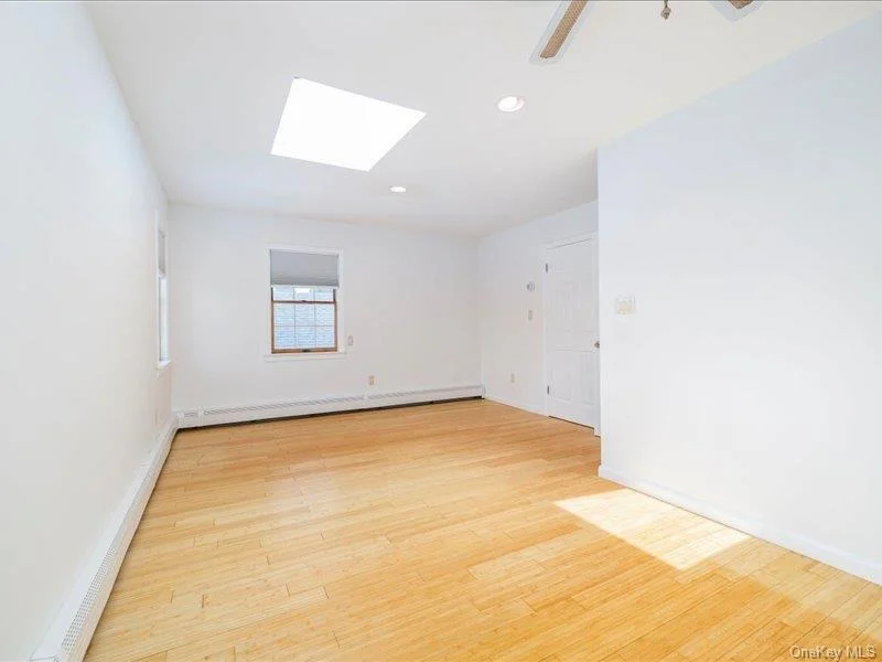 Photo of 2864 Saint Johns Road