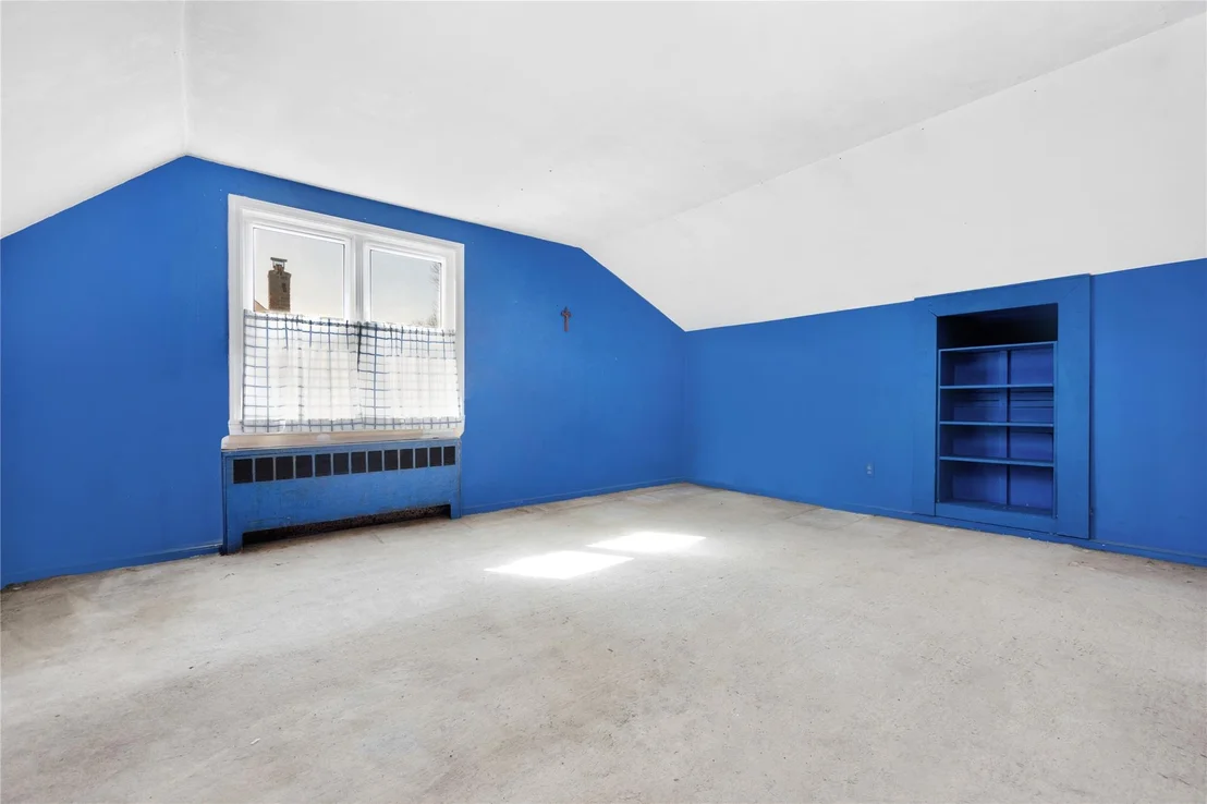 Photo of 624 Peter Paul Drive