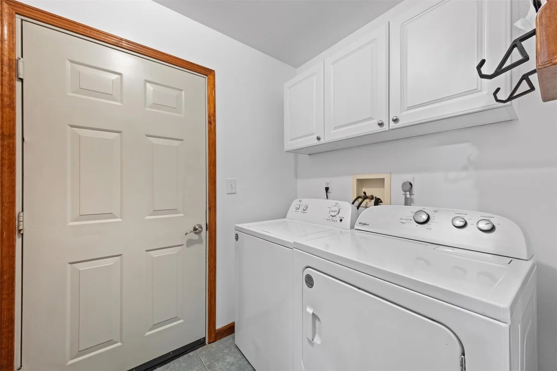 Photo of 69 Mallory Lane