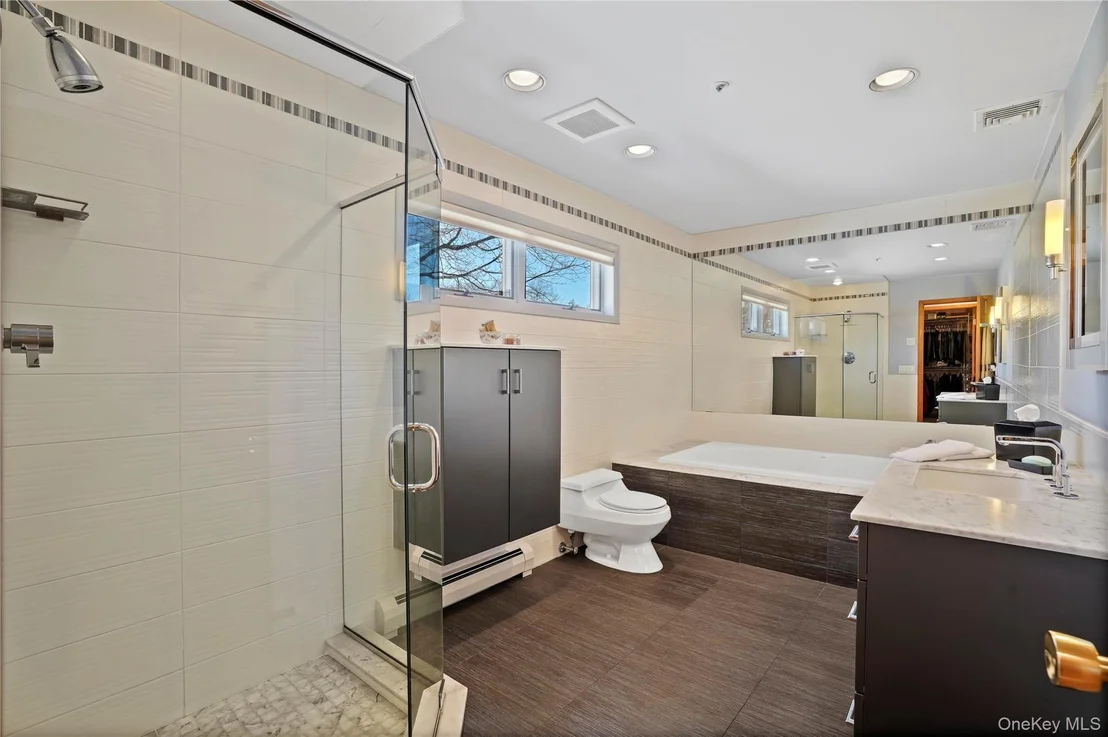 Photo of 130 Bramblebrook Road