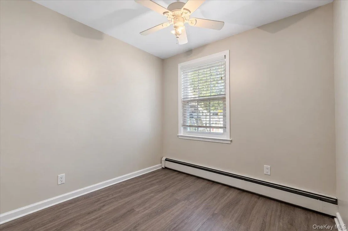 Photo of 16 Taft Avenue