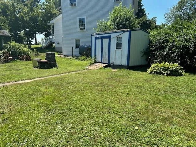 Photo of 9 Locust Road