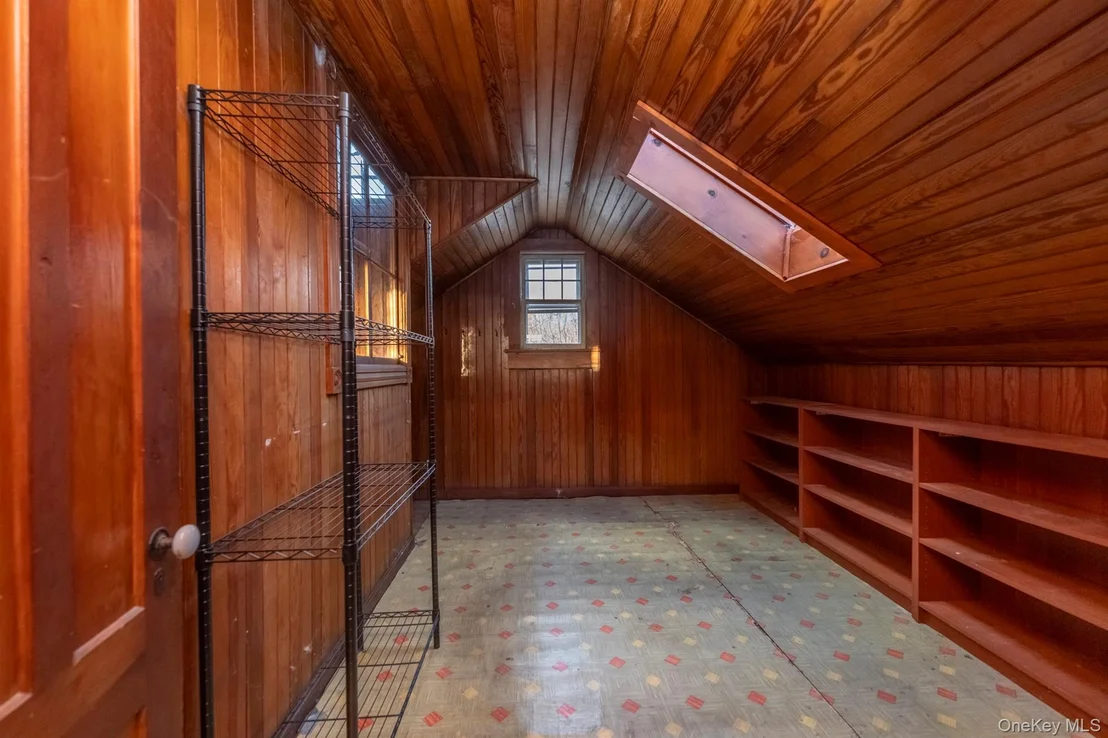 Photo of 156 Hunter Street