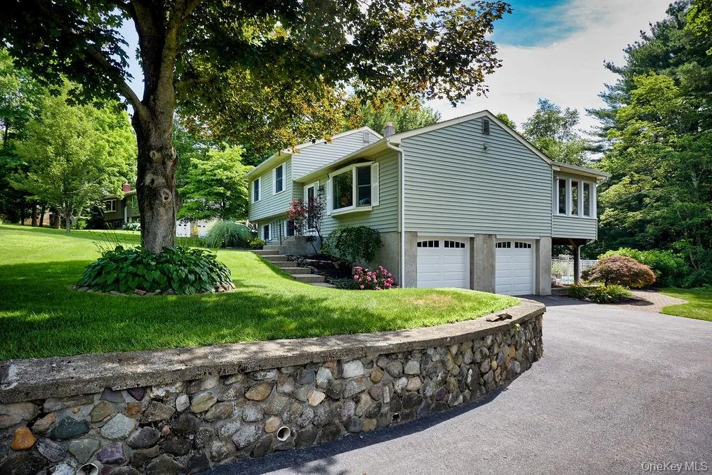 Photo of 3 Talbot Drive