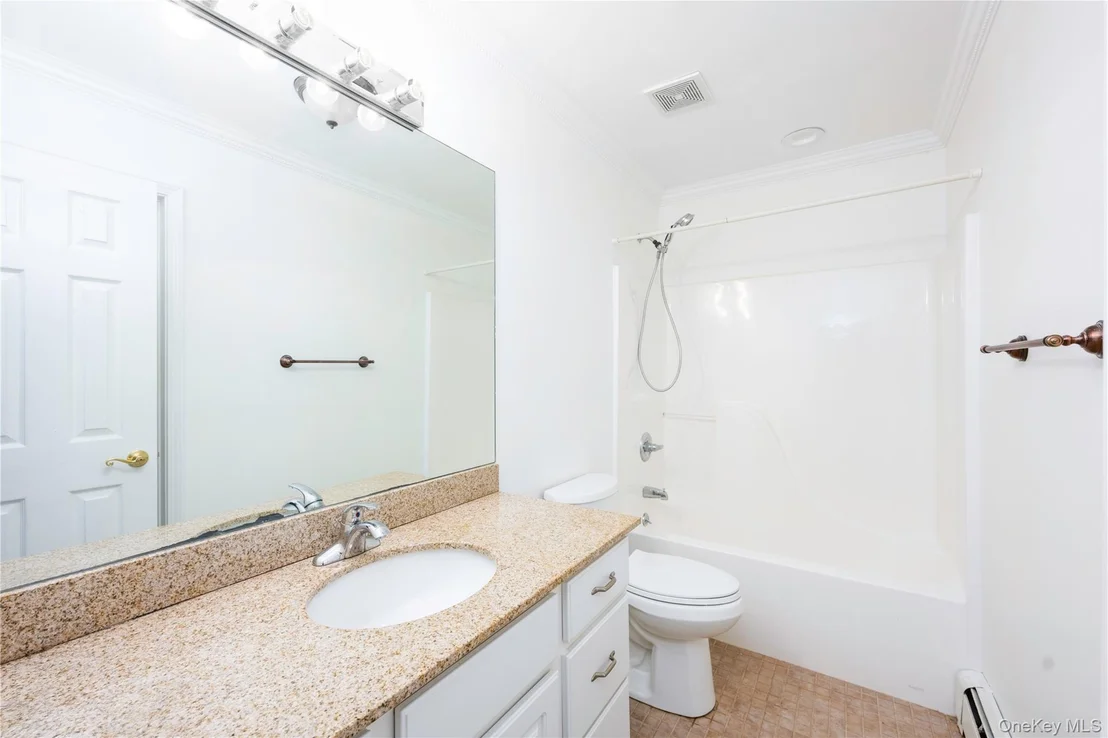 Photo of 11 Prince Road