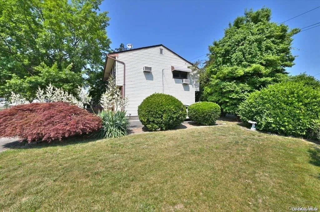 Photo of 11 Edwards Place