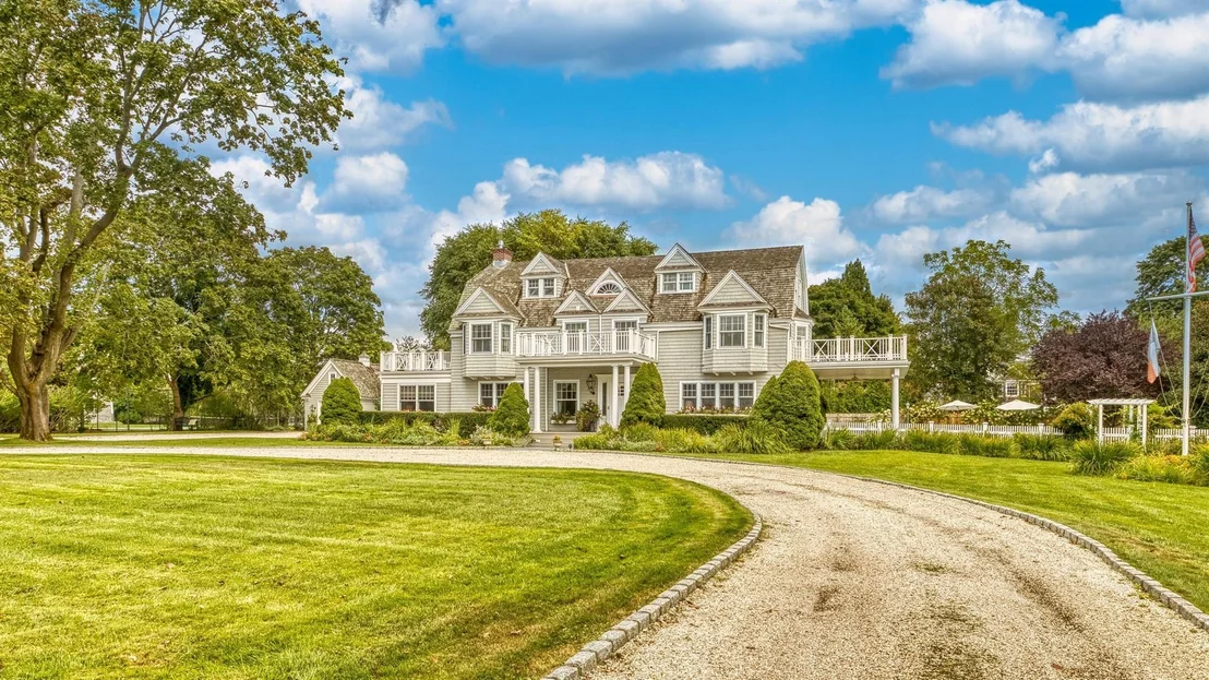 Photo of 44 Beach Lane