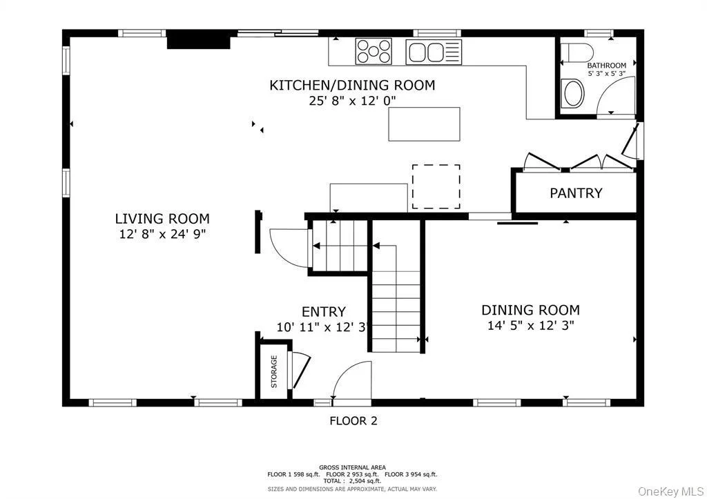 Photo of 143 Ryan Road
