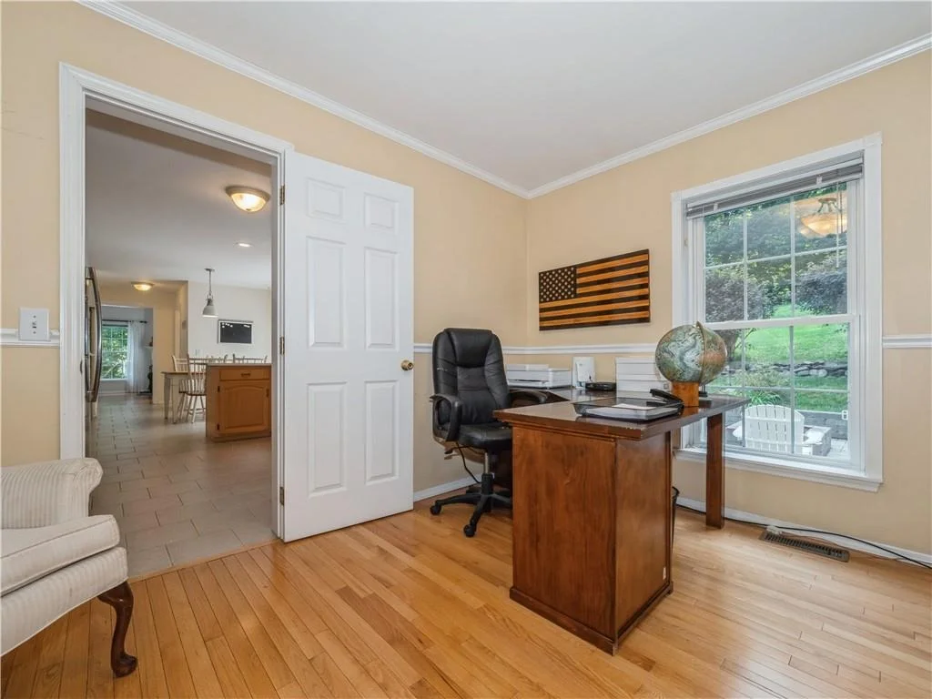 Photo of 94 Perks Boulevard