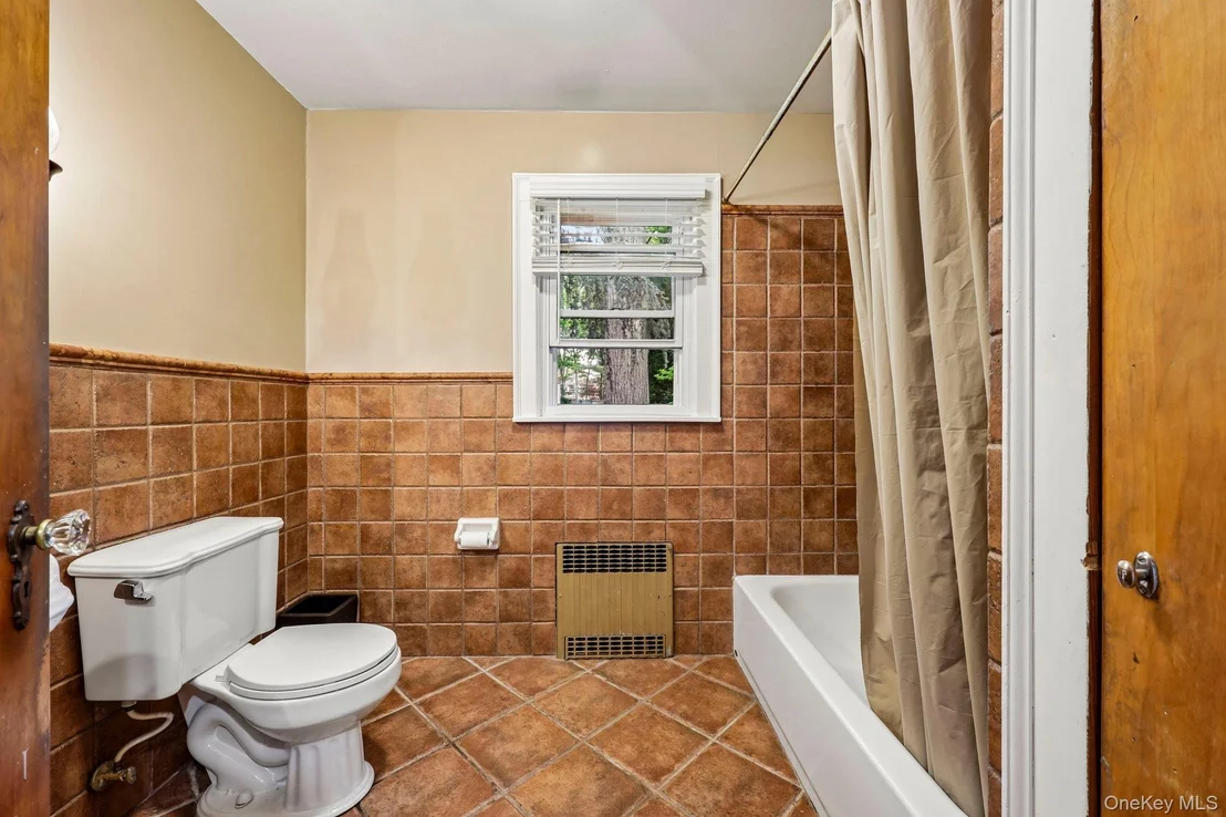 Photo of 40 Timberpoint Drive