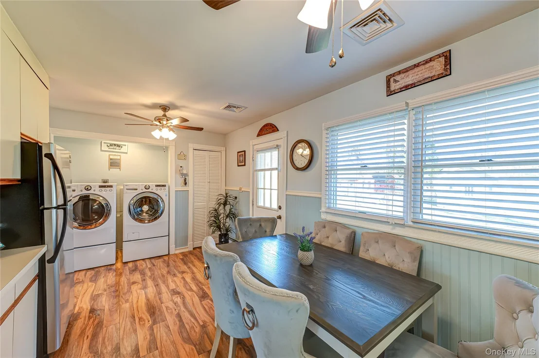 Photo of 869 Udall Road