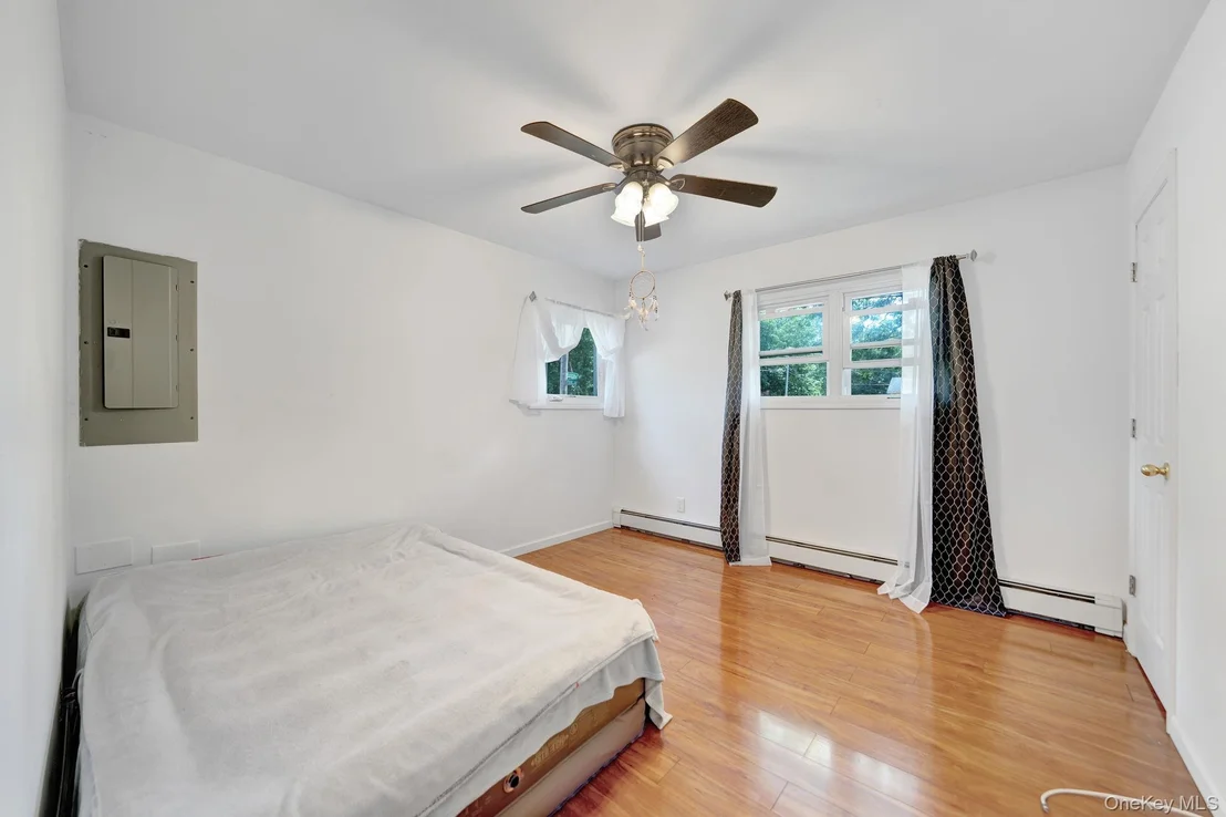Photo of 109 Pine Road