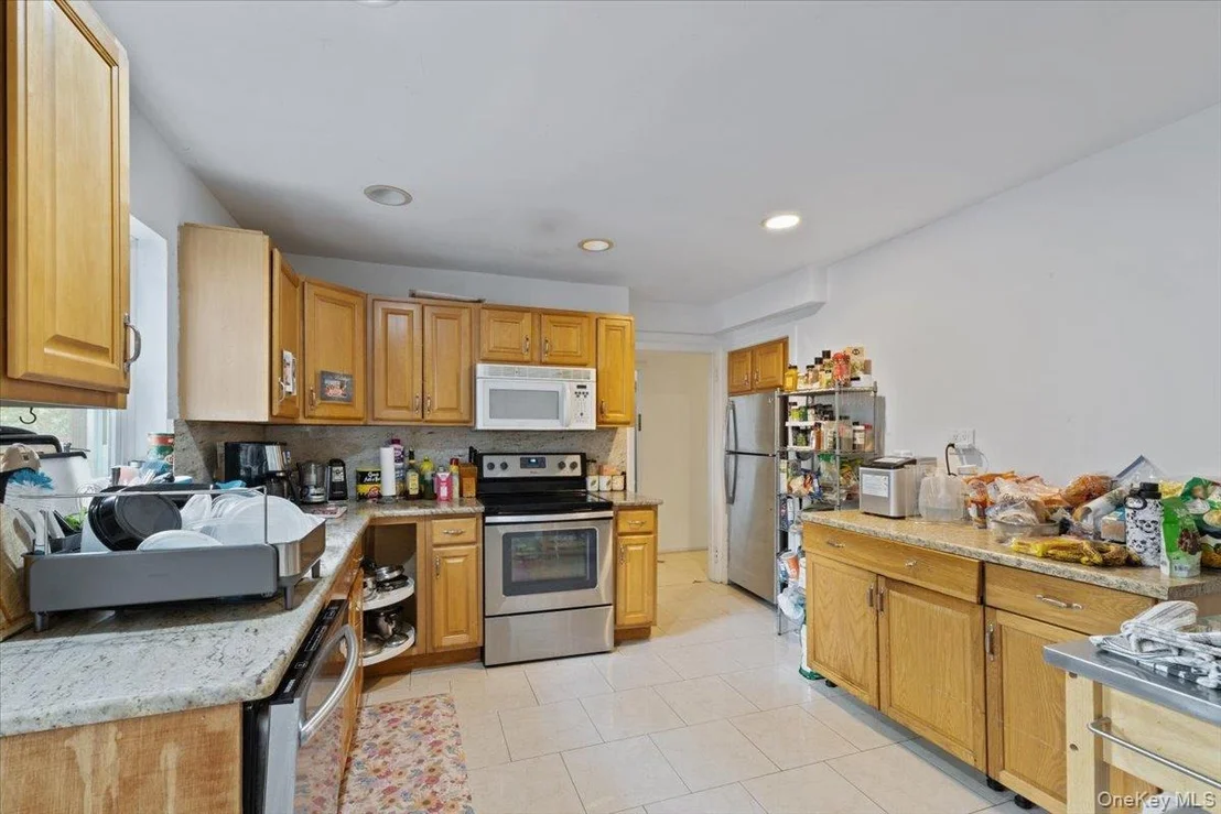 Photo of 25 Bentley Road