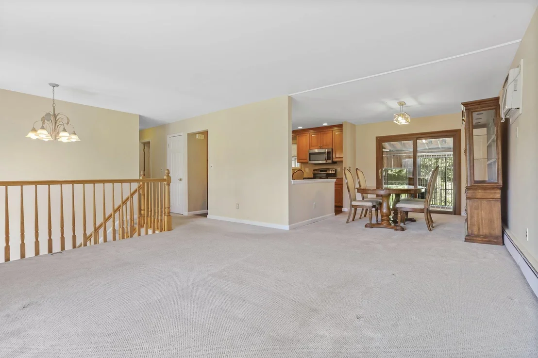 Photo of 51 Brookside Road