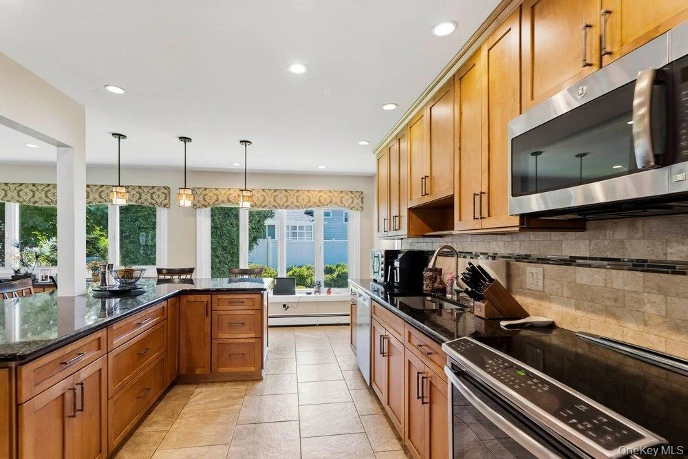 Photo of 22 Theodore Drive