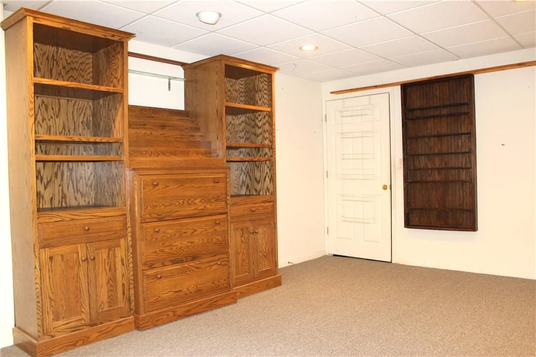 Photo of 14 Smith Lane