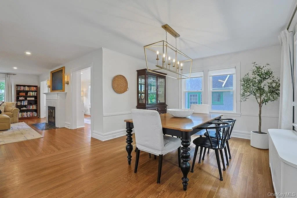 Photo of 541 Second Avenue