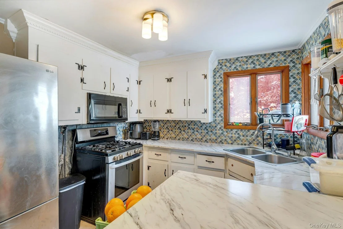 Photo of 32 Stackyard Drive