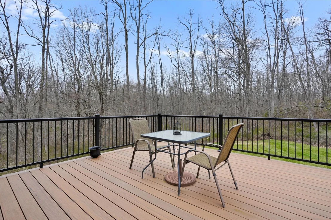 Photo of 12 W Wind Road