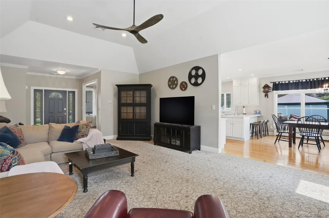 Photo of 92 Coppergate Lane