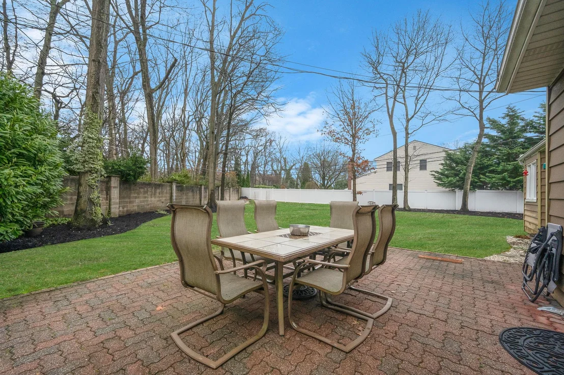Photo of 1 Kent Place
